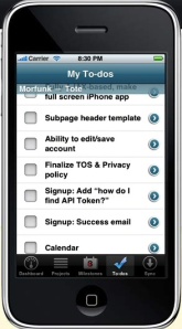 outpost-manage-basecamp-projects-on-your-iphone